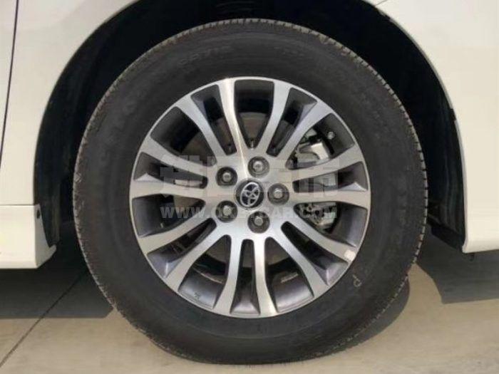 eb7b23e227cb4ebba367c6096190c8f5