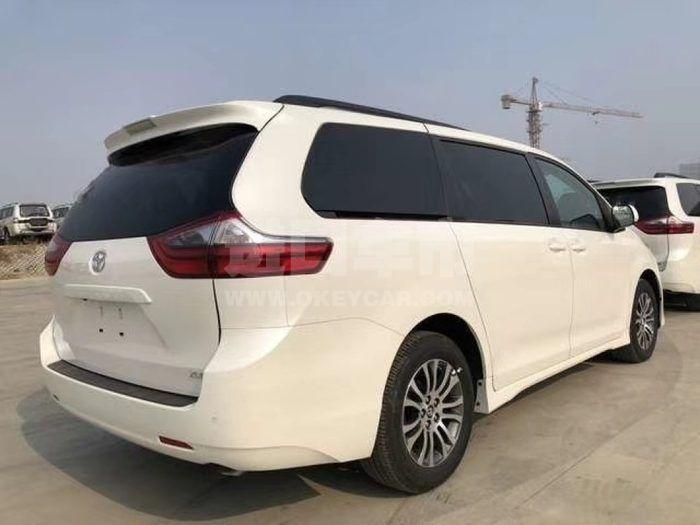 c3735cb276b04532ae46bc13230d3a6f