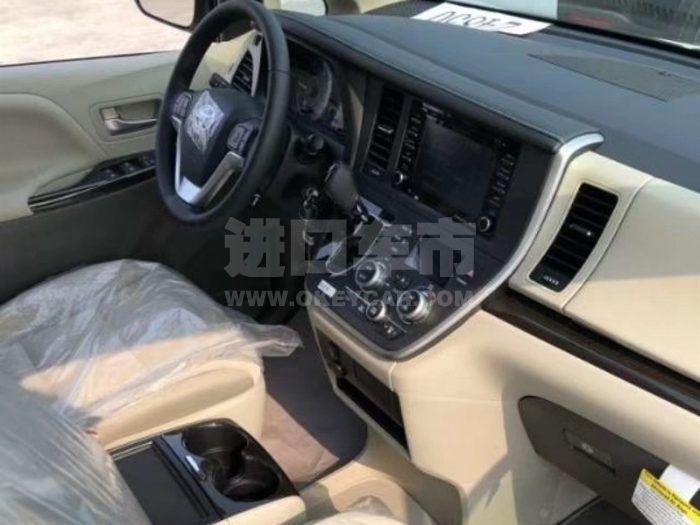 d96800561ad546a2a591eec3a893e81d