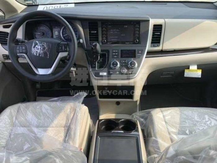 a94882bc2c6a4e0f95d3f83a31b65a3d