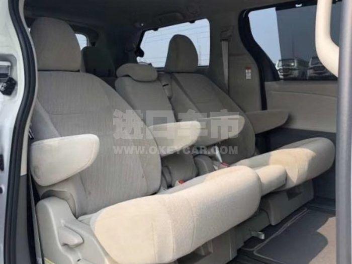 8d3d4ffe58b441da847ee2716a8562c1