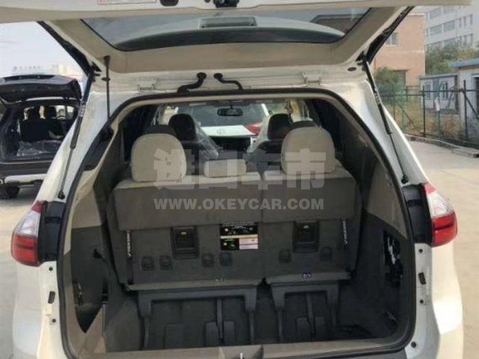 75a1e5d792e4476884840c9aa795b88d