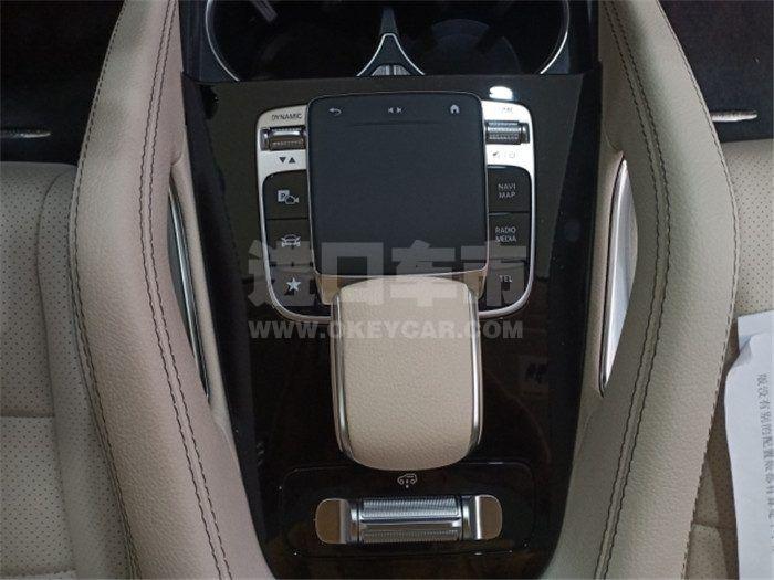 0308db4fdc5137d38685c9b9720e0bb4_副本