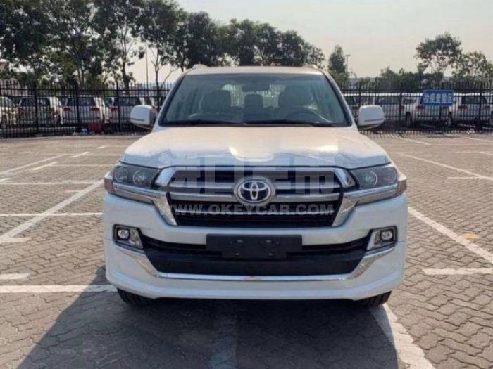 d395194e2dec45f8b1e82b77136f0dac