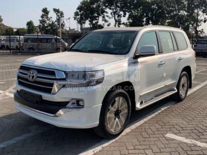 cf8138586d2b43f792132743e9c74525