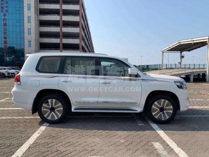 591bc4a7a1964abe82ae00f2ba870fe9