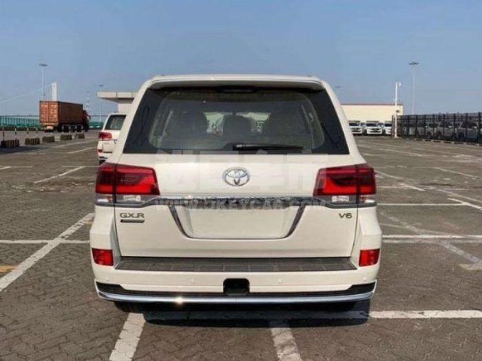 43661783e5d345c093f8b860d6cd8462