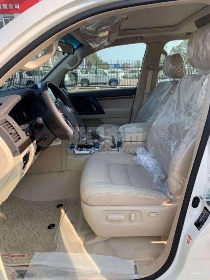 b236dfdcafd34dcd8d3a9eb261560628