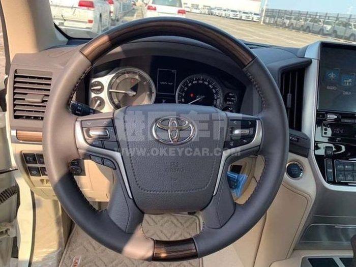 0c689e0ca2594fd38d7c8b3fd6eae7fd