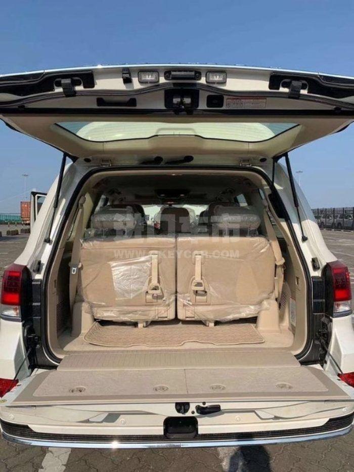 3b140e78096c49dca2485bbf63632255