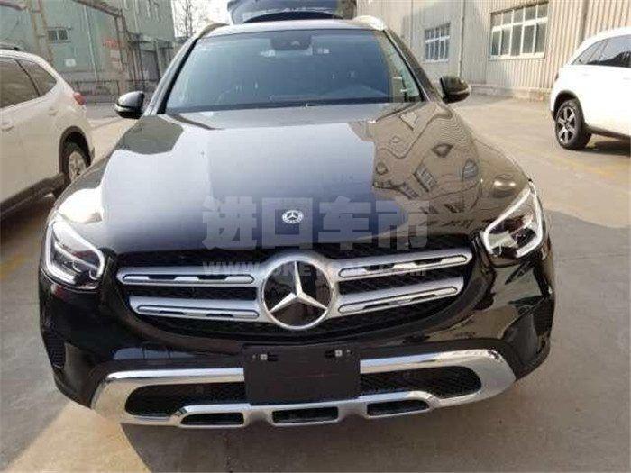 cdebc0a9f99b31c8547fe6295093b901_副本