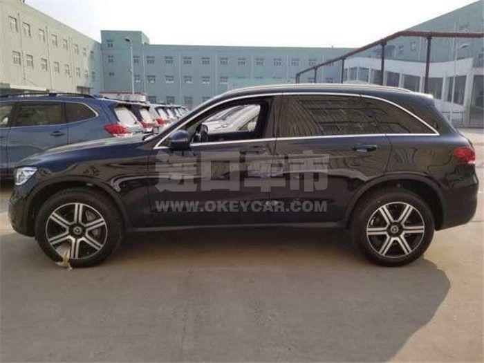 681f8478f0bfb6a772863a77f892cc44_副本