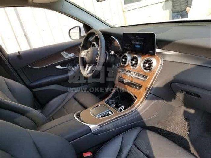 c85d13195c5ada5f71f10c79f5c1e02d_副本