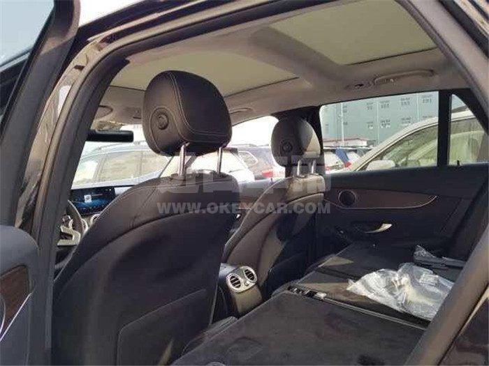 781bce74458db3d369190363d07bbe6b_副本