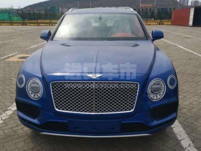 649942ebed184046bdc5080a014794db