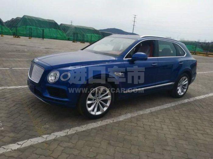 e8e588c17ad34e6ab39a21f7fecd8c21