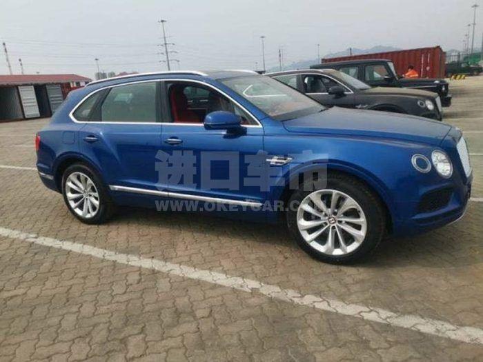 2020f6b69da745d4a88ae92af4627fce