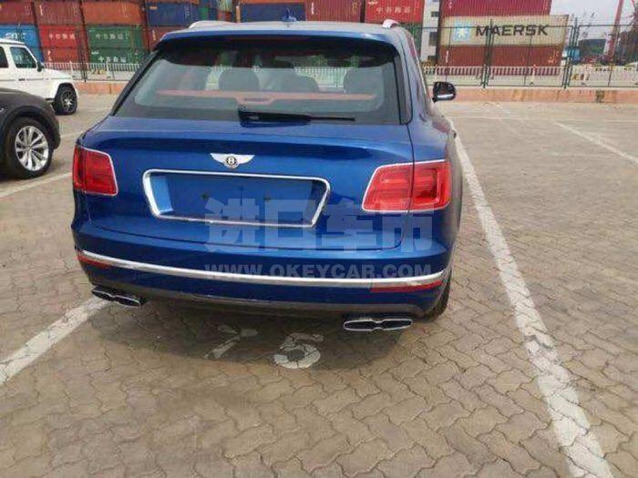 c644eddaa2ec437cb4a0ed3953b5f7b0