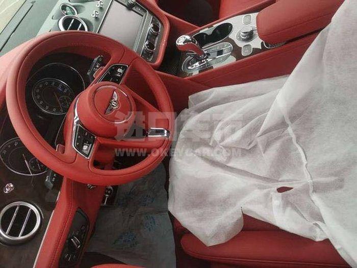 19f08e3875d94a0a98dd594211d2124a