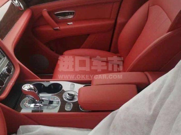 e1b79bf399f84c698d5ae0a46508c67a