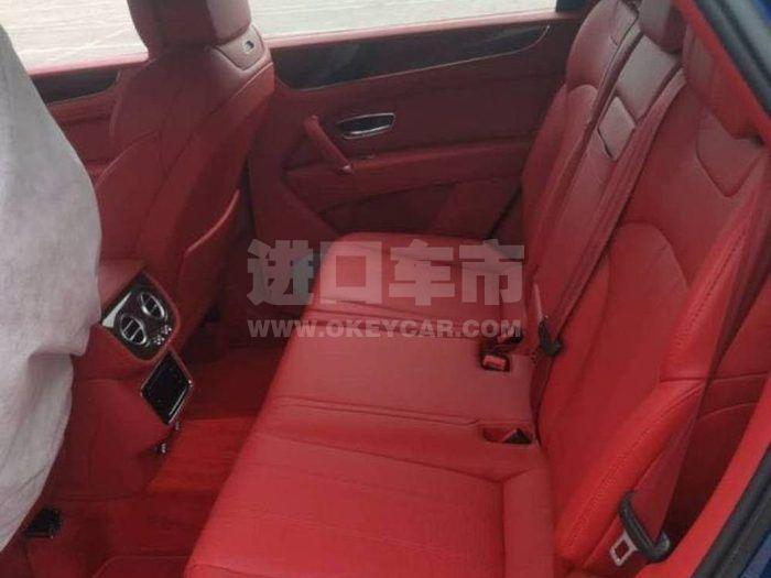 2ab2af53b5b14ea09ce25430cbfd56eb