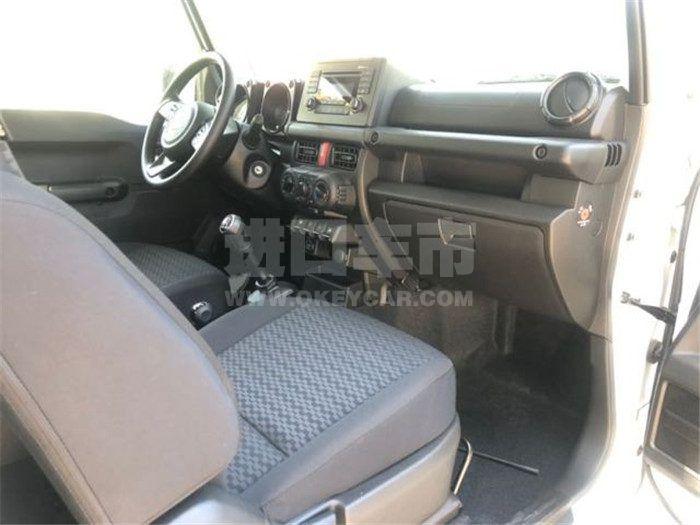 c3c4189dd9cc9ef9ff5df0974cefe91a (1)_副本