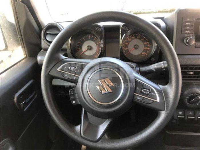 a05c38e3e50310b4fc4ec9780a27db58_副本