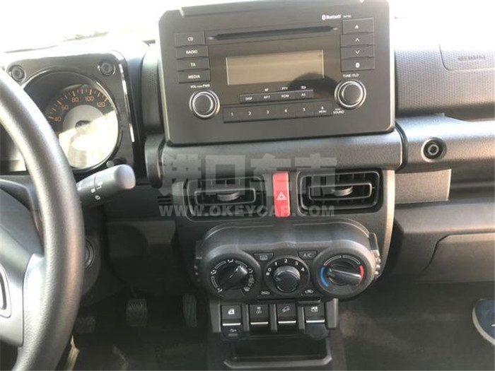 6f1466bc4ea398f372b12d820458fe5e_副本