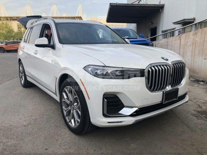 2c5d4ce65e344ab9b5bf3db6584f7cc0