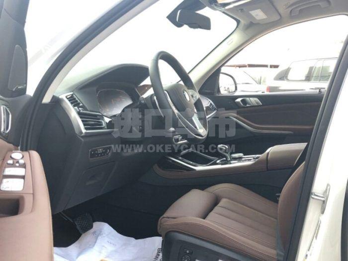 322b441adb1b482a9a62241ead8046ab