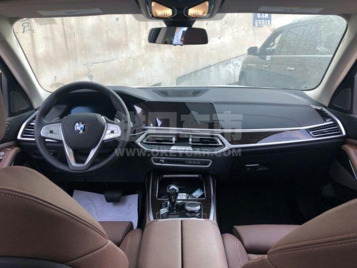 4537d82e55df417494c839591c9570e0