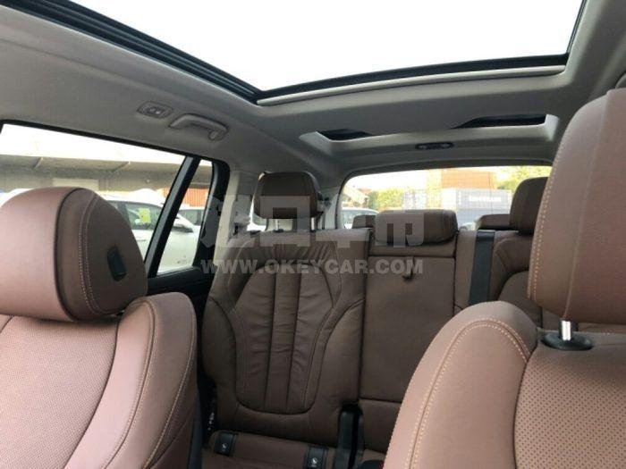 5f1cf2411c4f46f0b17b293ae4600183