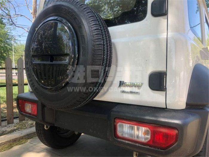 a0ad3fcd55605de55a06c274a28e013b_副本