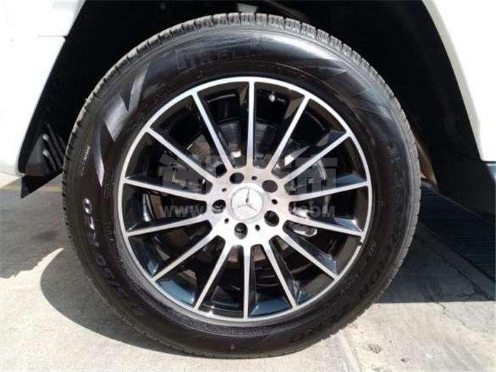 8adc0a6a6189dc67f5a8ac18fdd8190f