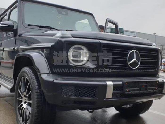 微信截图_20200507155511