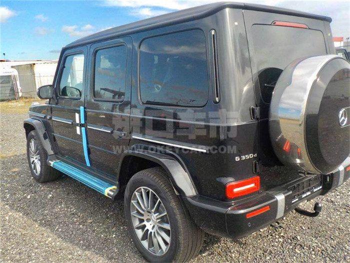 8b8752b8b093227c29a0f86c716d0858