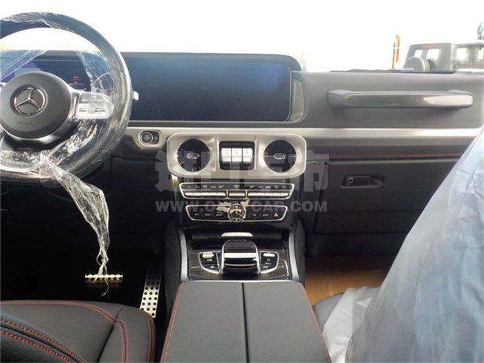 85f7729e5182187f5ed50de9aefd337c