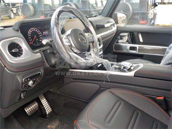 921a3c6578fab47e648648a576abb493