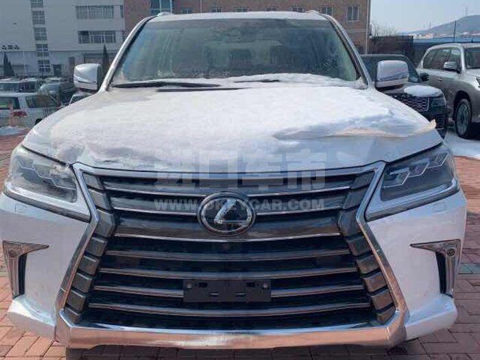 fc03ceb3143948ca9f64db14919f0882