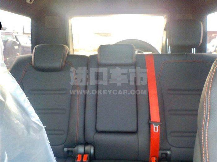 3bc4306302499d09c2c26d51c49a4bb1