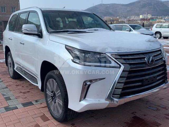 8c9082998da542ea83801dce4d414959