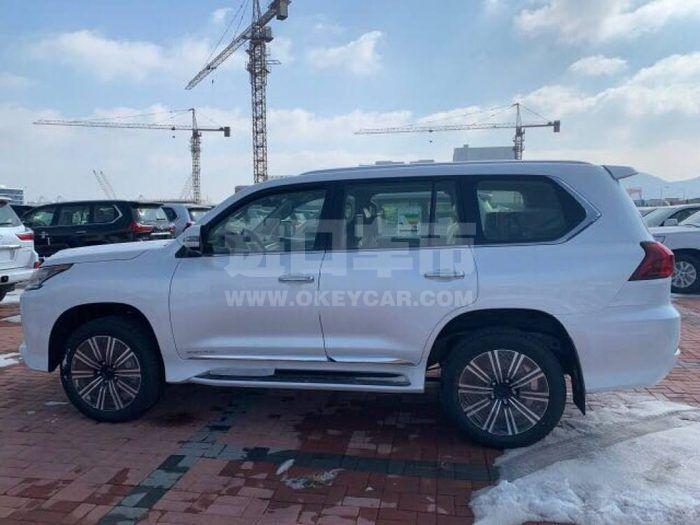 dd7a3a19cd824e23bb9aae6def8b7465