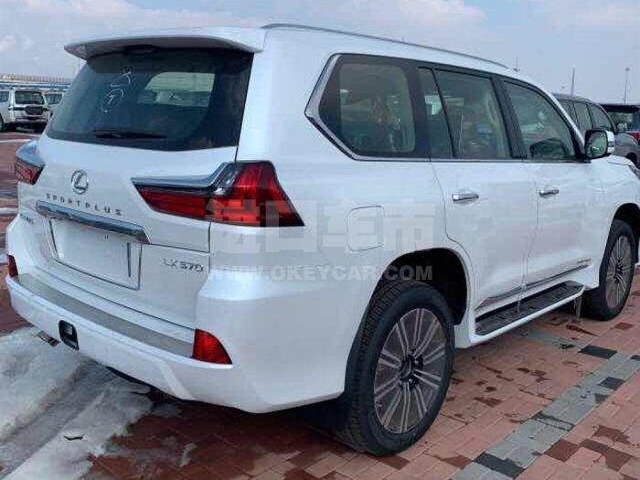 7aa9f5686a1d40bca8697409d207fc56