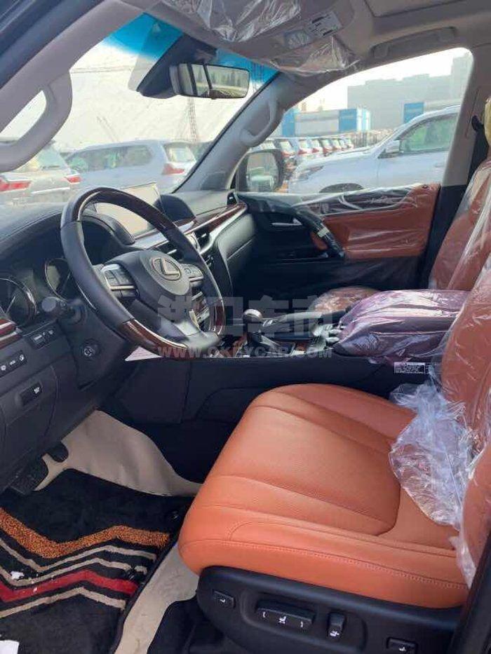 a88ca32cb340448684292346c10bb672