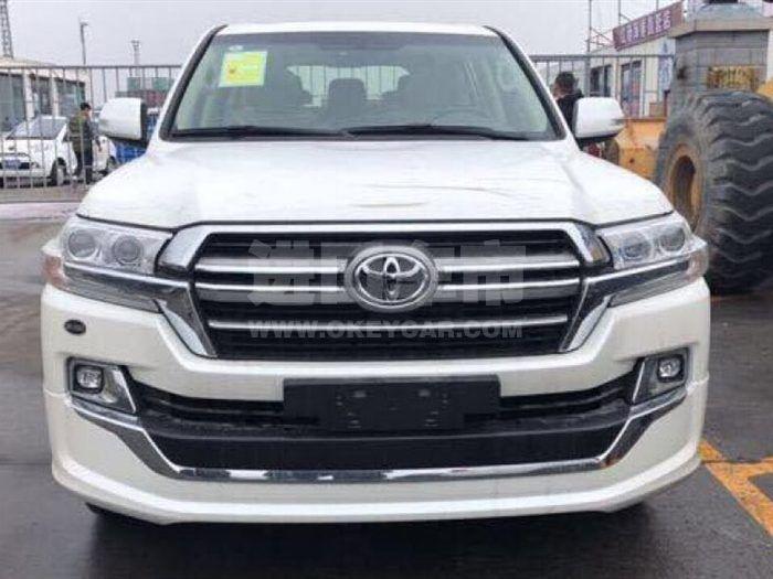 24016347dac146beb57ff7a96daa8c87