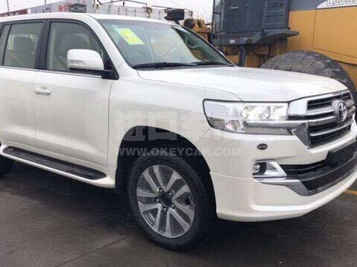 f855fea72ae1446b8f1649b42d899f9f