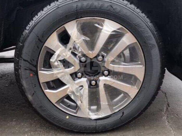 5d8e635911484ab79e177ac4e367a48c