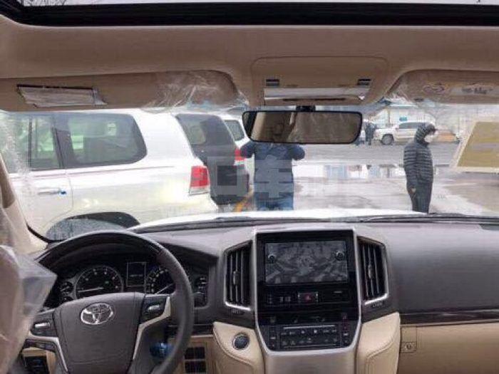 7c765eb300f046d0b7c0b9bfb4d7fab0