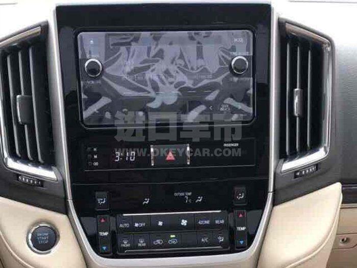 c4e103e118db4c3ba4096daa5c9d6d16