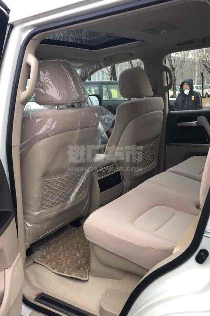 408ed28df8df498982962e209a35191a